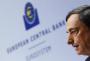  Draghi forciert trotz deutscher Kritik Anleihen-Pläne | Top-Nachrichten| Reuters